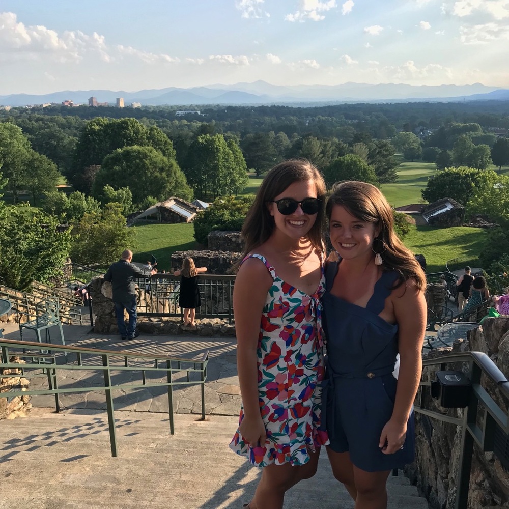 Meet your Posher, Jan